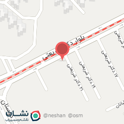 عکس اکسسوری لباس آوین