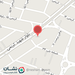 عکس کافی نت 