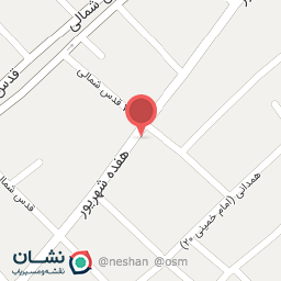 عکس دبستان پسرانه مهدیه