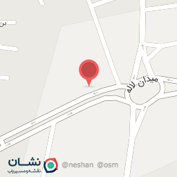 عکس مجتمع مادر