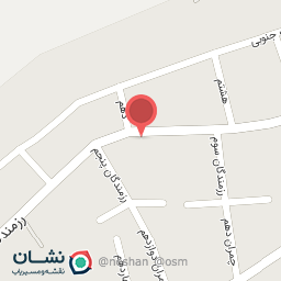 عکس مهد کودک و پیش دبستان آرمان