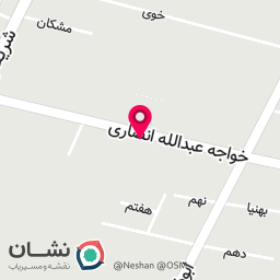 عکس آموزشگاه هنرهای تجسمی رسام