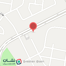 عکس بانک ملی ایران