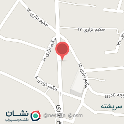 عکس خرازی شهابی