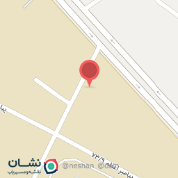 عکس تعویض روغن برادران جعفری (سبک و سنگین)