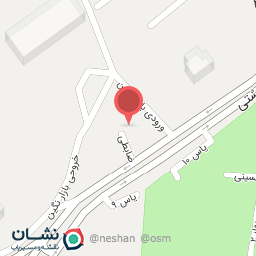 عکس دفتر خدمات الکترونیک قضایی