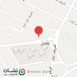 عکس داروخانه دکتر رحیمی