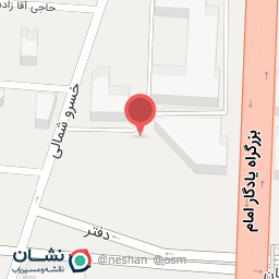 عکس خودپرداز بانک شهر