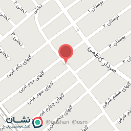 عکس کفش فروشی