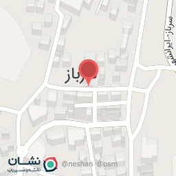 عکس خودپرداز بانک سپه