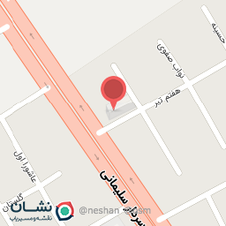 عکس بانک تجارت