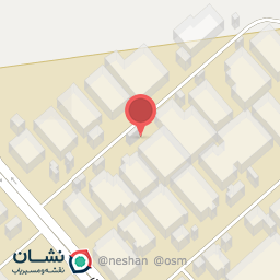 عکس شرکت مهتاب نوش