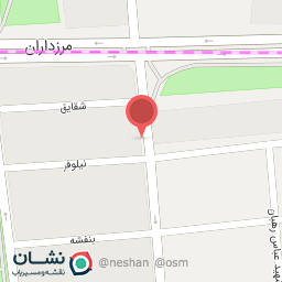 عکس سوپرمارکت نیلوفر