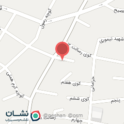 عکس شهر برچسب