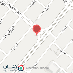 عکس لباس بچگانه فرشته کوچولو