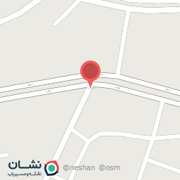 عکس سوپر مارکت خوشزبان