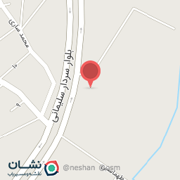 عکس سفره خانه سنتی دورهمی