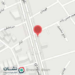 عکس کلیدسازی