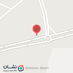 عکس قصابی مکاری