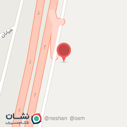 عکس مجموعه ورزشی کارگران