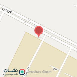 عکس کابینت کارینو