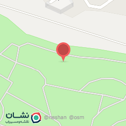 عکس تاب کودکان