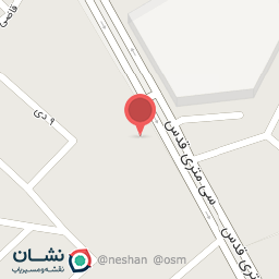 عکس سرویس بهداشتی