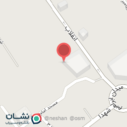 عکس جواهری قائم