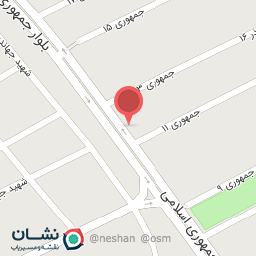 عکس دبیرستان نوبت اول مجتبی اسدی