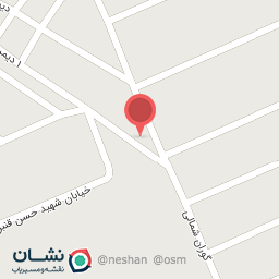 عکس سوپر مارکت کیخسروی