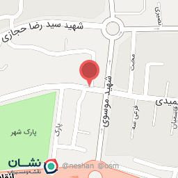عکس کافی نت اعتماد