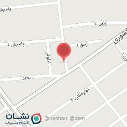 عکس املاک غدیری