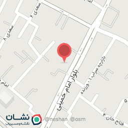 عکس تعمیر توپ رحیمی