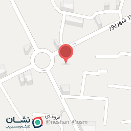 عکس گیاهان دارویی بوعلی سینا