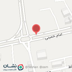 عکس مکانیکی و آهنگری تیون موتور