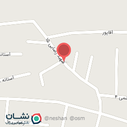 عکس شرکت دفتر پیشخوان دولت ساحل