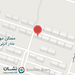 عکس بلوک ساحل 13