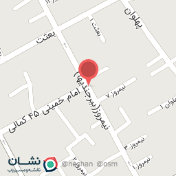 عکس کافی نت و خدمات نرم افزاری آپادانا