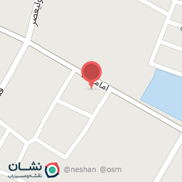 عکس افق کوروش شعبه هرند امامزاده