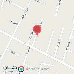 عکس مهد کودک رنگین کمان