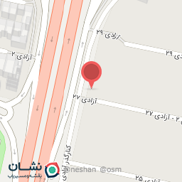 عکس بیمه تعاون نمایندگی شریعتی شعبه سجاد شهر