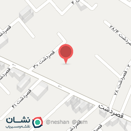 عکس دکتر شهره مهران بد