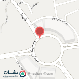 عکس ایده آل رایانه