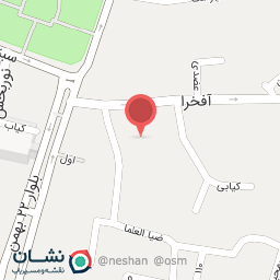 عکس باشگاه ورزشی امید 