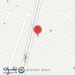 عکس افق کوروش شعبه ارومیه ابوذر