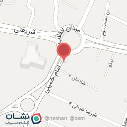 عکس سوپر گوشت احمدپور