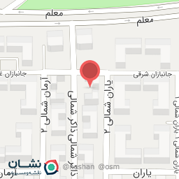 عکس کافی نت داوودی