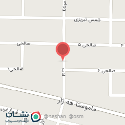 عکس نان لواش