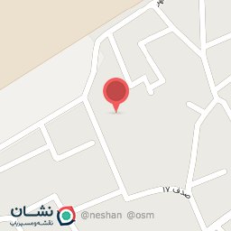 عکس بهشت اسماعیل کوی ریشهر