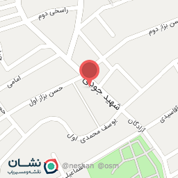 عکس کامپیوتری جهان بین